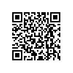 MALREKB00PB168M00K QRCode