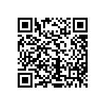 MALREKB00PB233L00K QRCode