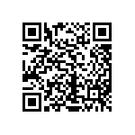 MALREKB00PB233LN0K QRCode