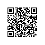 MALREKB00PB315F00K QRCode