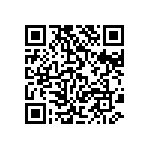 MALREKB00PB315FN0K QRCode