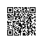 MALREKB00PB322F00K QRCode