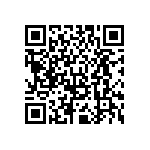 MALREKB00PB322FL0K QRCode