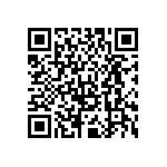 MALREKB00PB322FN0K QRCode