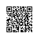 MALREKB00PB333EL0K QRCode
