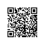 MALREKB00PB347DN0K QRCode