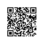 MALREKB00PB368BN0K QRCode