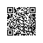 MALREKB05AA122J00K QRCode