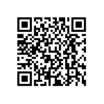 MALREKB05AA122L00K QRCode