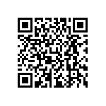 MALREKB05AA133J00K QRCode