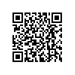 MALREKB05AA215J00K QRCode