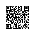 MALREKB05AA233H00K QRCode