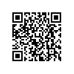 MALREKB05AA247F00K QRCode