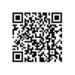 MALREKB05AA310D00K QRCode