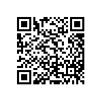 MALREKB05BA133S00K QRCode