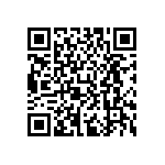 MALREKB05BA233J00K QRCode