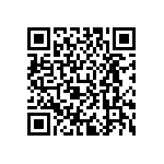 MALREKB05BA247J00K QRCode