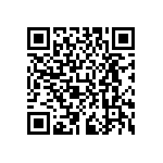 MALREKB05DC315J00K QRCode