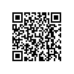 MALREKB05DC347E00K QRCode