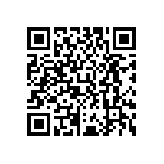 MALREKB05DD133P00K QRCode