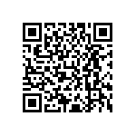 MALREKB05DD168X00K QRCode