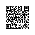 MALREKB05DD210O00K QRCode