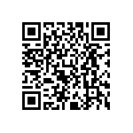 MALREKB05DD347F00K QRCode