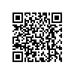 MALREKB05DD410D00K QRCode