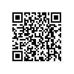 MALREKB05DD415C00K QRCode