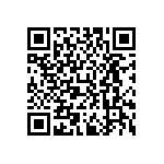 MALREKB05DE210X00K QRCode