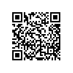 MALREKB05DE233S00K QRCode