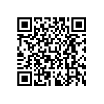 MALREKB05DE310L00K QRCode