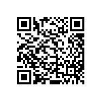 MALREKB05DE347H00K QRCode