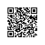 MALREKB05FD368F00K QRCode