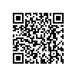 MALREKB05FE215X00K QRCode