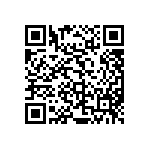 MALREKB05FE222O00K QRCode