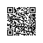 MALREKB05FE415E00K QRCode