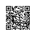 MALREKB05FE447B00K QRCode