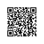 MALREKB05FG222X00K QRCode