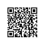 MALREKB05FG233O00K QRCode