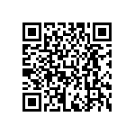 MALREKB05FG433D00K QRCode