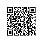 MALREKB05FG447C00K QRCode