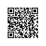 MALREKB05FG468B00K QRCode