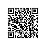 MALREKB05JE415F00K QRCode