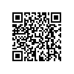 MALREKB05JG233X00K QRCode