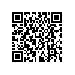 MALREKB05JG310S00K QRCode