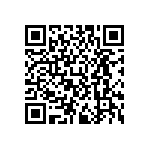 MALREKB05JG347L00K QRCode