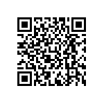 MALREKB05JG410J00K QRCode