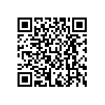 MALREKB05JG433E00K QRCode