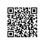 MALREKB05JG447D00K QRCode